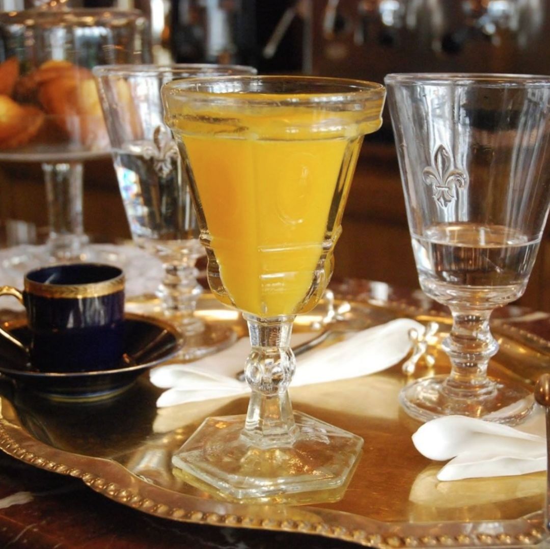 阿根廷真的能没有梅西吗,阿根廷这次有梅西吗