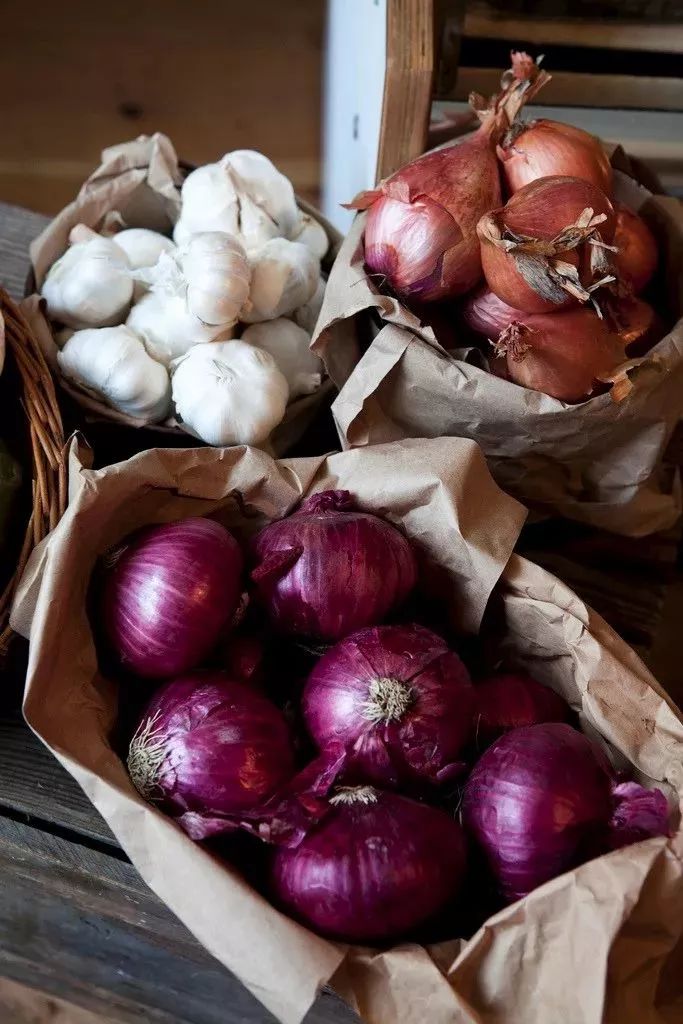 洗衣粉加米饭杀蟑螂配方,洗衣粉加白糖杀蟑螂科学