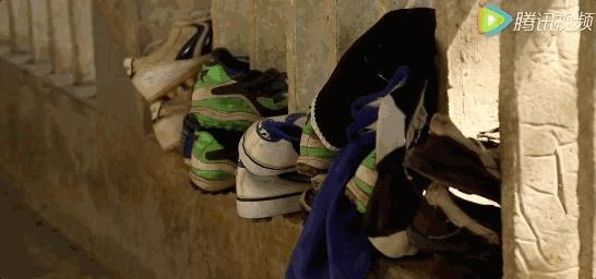 中国足球被骂的球员合集,盘点中国足球被骂