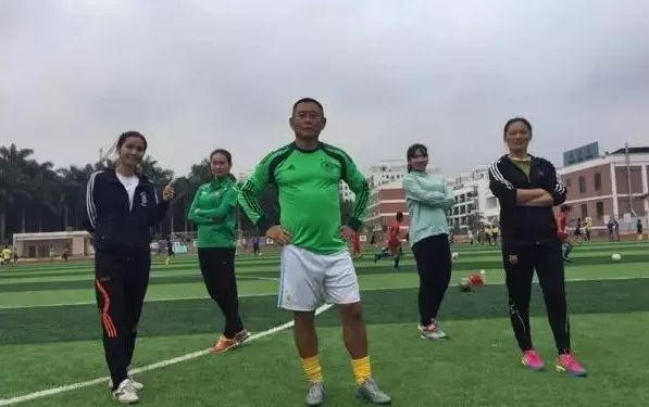 盘点中国足球被骂,中国足球被骂的球员合集