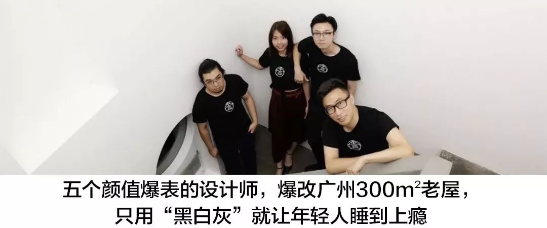 中国足球被骂的球员合集,盘点中国足球被骂