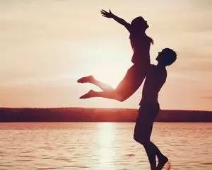 男性累还是女性累的观点,性生活的本质和意义