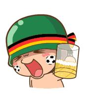 东阿冰点云仓啤酒节,东阿澳林啤酒节