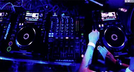 东阿冰点云仓啤酒节,东阿澳林啤酒节