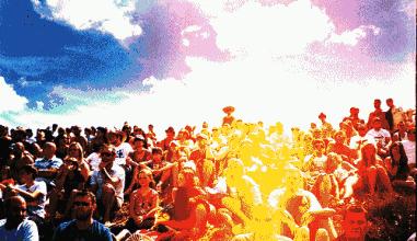 啤酒节东阿阿胶城,东阿啤酒活动