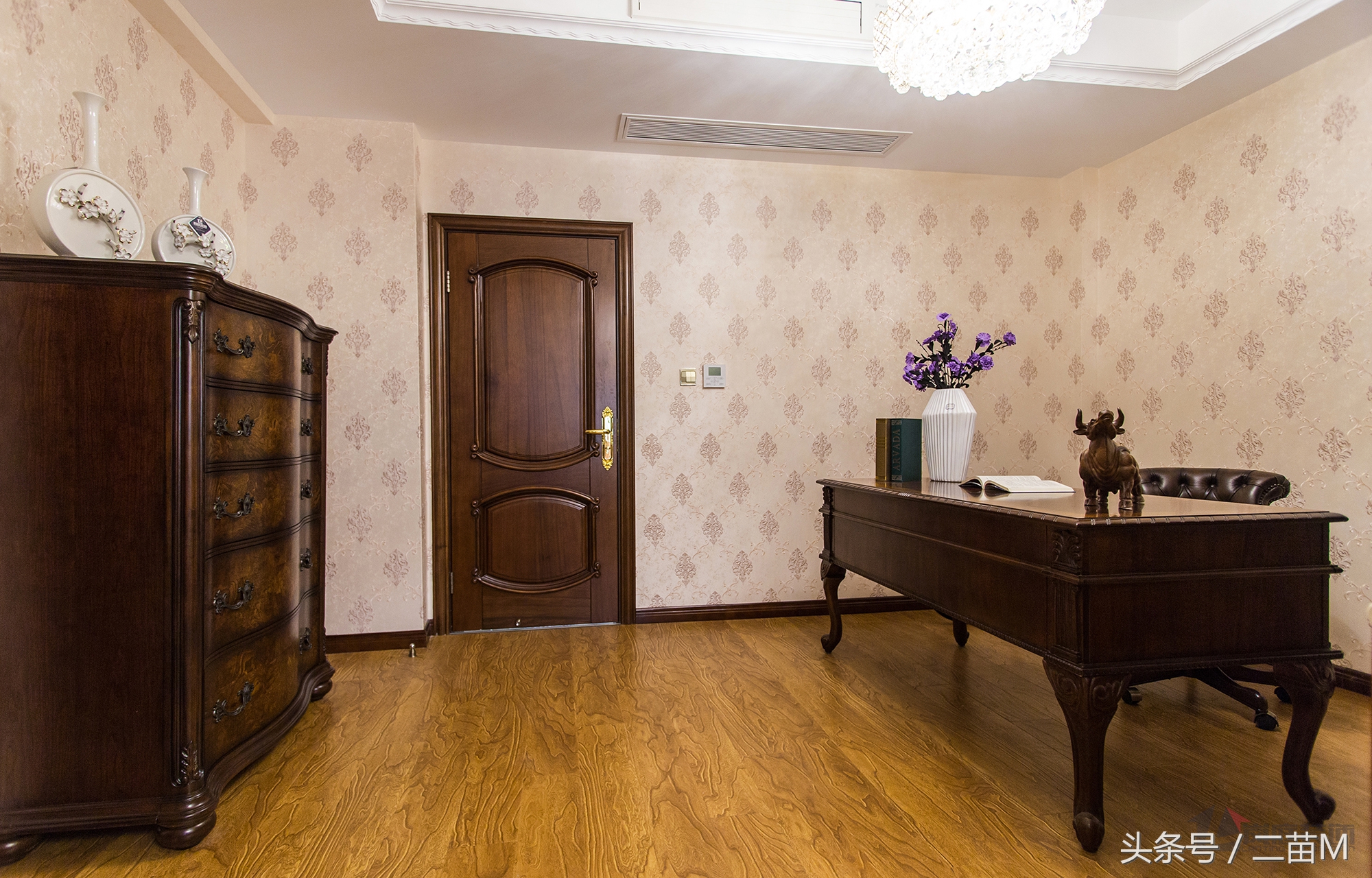 太原保利香槟国际层高多少,82平米保利香槟装修效果图