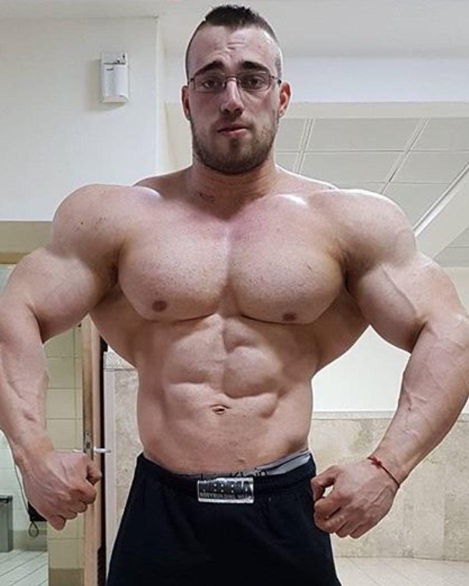 想要手臂变好看练二头,想要手臂瘦要怎么锻炼