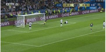 德国队1-2遭日本队逆转,世界杯韩国2-0德国瑞典最新消息