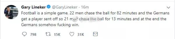 2018足球世界杯韩国vs德国回放,2002年世界杯半决赛韩国对德国