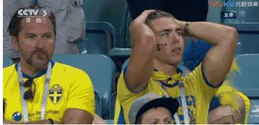 德国队1-2遭日本队逆转,世界杯韩国2-0德国瑞典最新消息