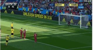 德国队1-2遭日本队逆转,世界杯韩国2-0德国瑞典最新消息