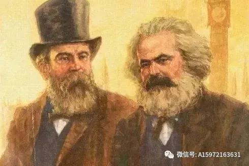 迪拜艺术品拍卖2024时间表,迪拜古董拍卖会