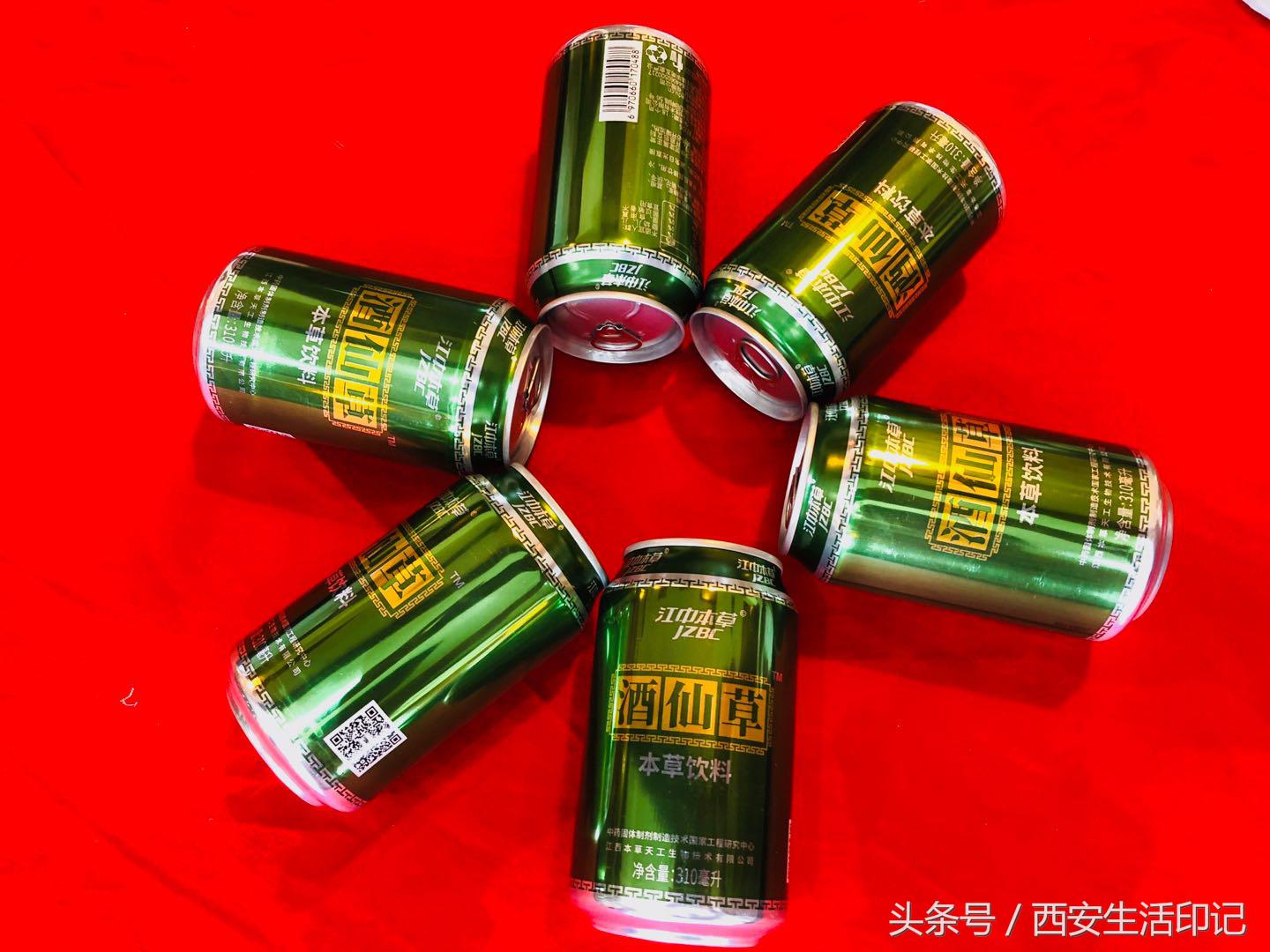 江中护肝片,江中养肝护胃