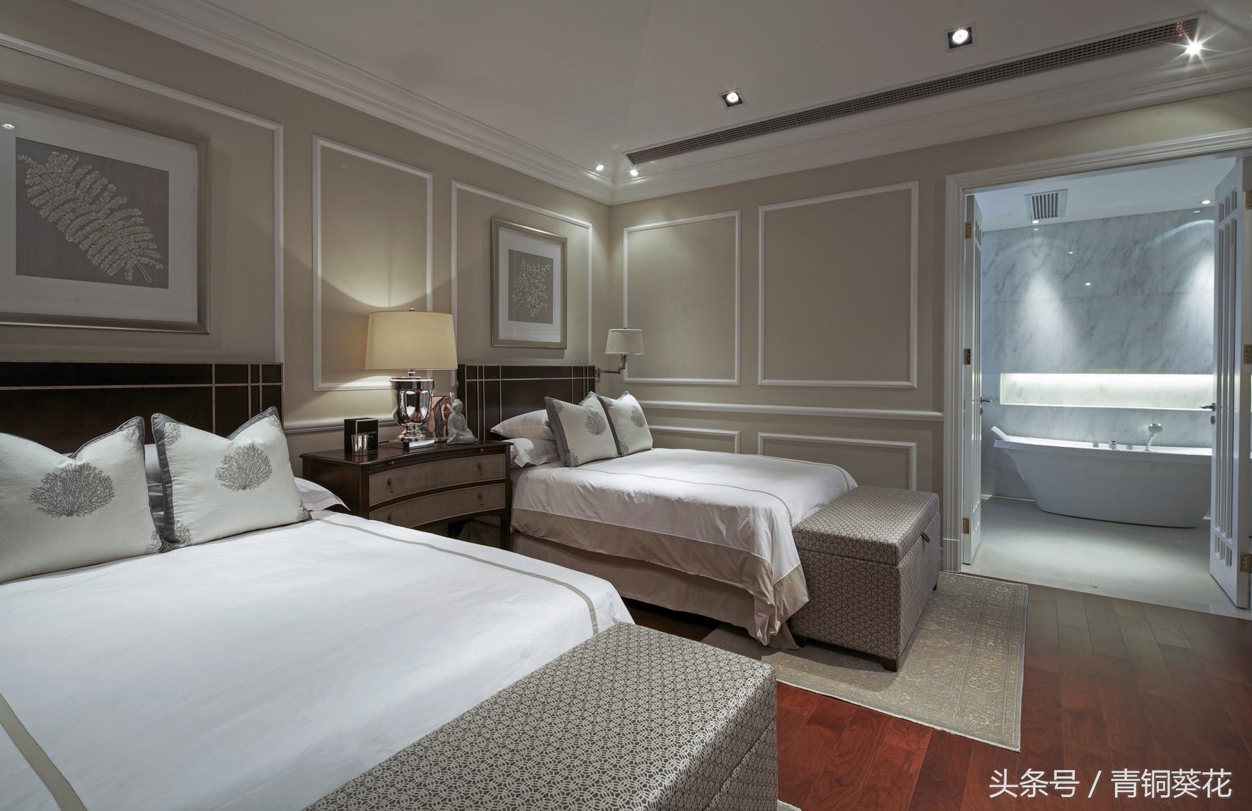 上海淀山湖壹号别墅屋顶,上海淀山湖别墅设计