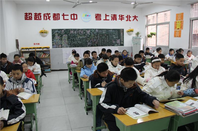 达高中柴市街校区高考升学率,达高中来凤分校