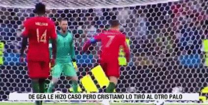 西班牙拉莫斯跟着c罗庆祝,c罗绝杀西班牙拉莫斯庆祝