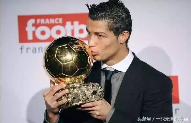 世界足球第1名c罗,足球十大巨星c罗