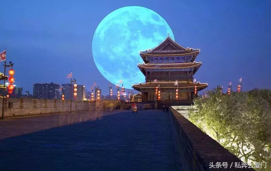 月薪多少在厦门才生存得下去,在厦门多少工资才有安全感