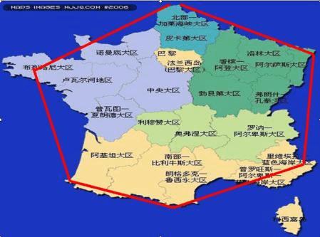 英国法国德国是一个祖先吗,法国德国英国谁是欧洲老大