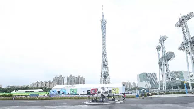 adidas打卡,打卡新建网红地