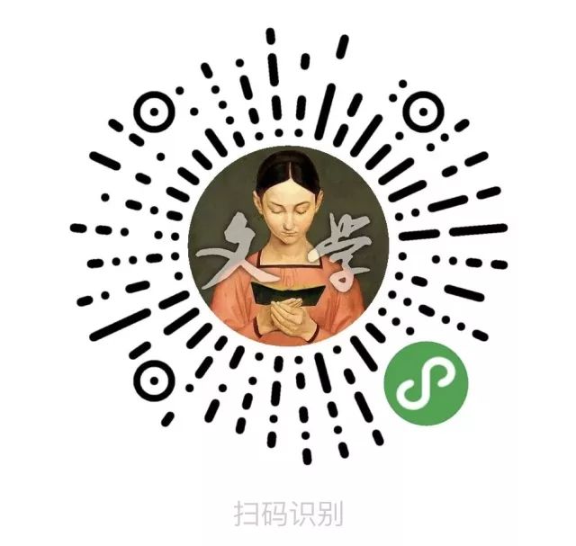 8部足球主题电影,10部足球励志电影解说