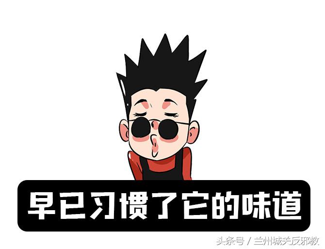 女朋友老是放屁臭,女人放屁多又臭用什么药来调理