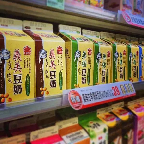 夏天便利店必备商品,便利店必买的10件物品