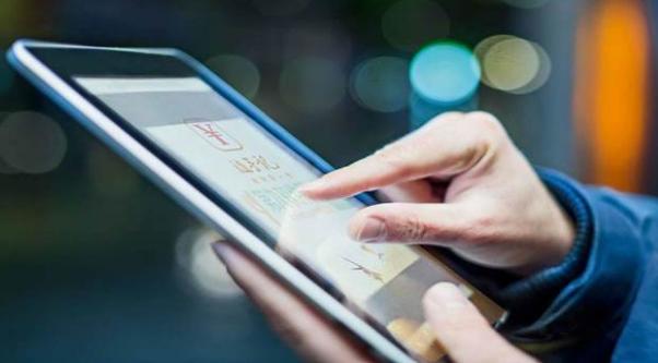 收到运费发票分录,出口收入和运费的会计分录