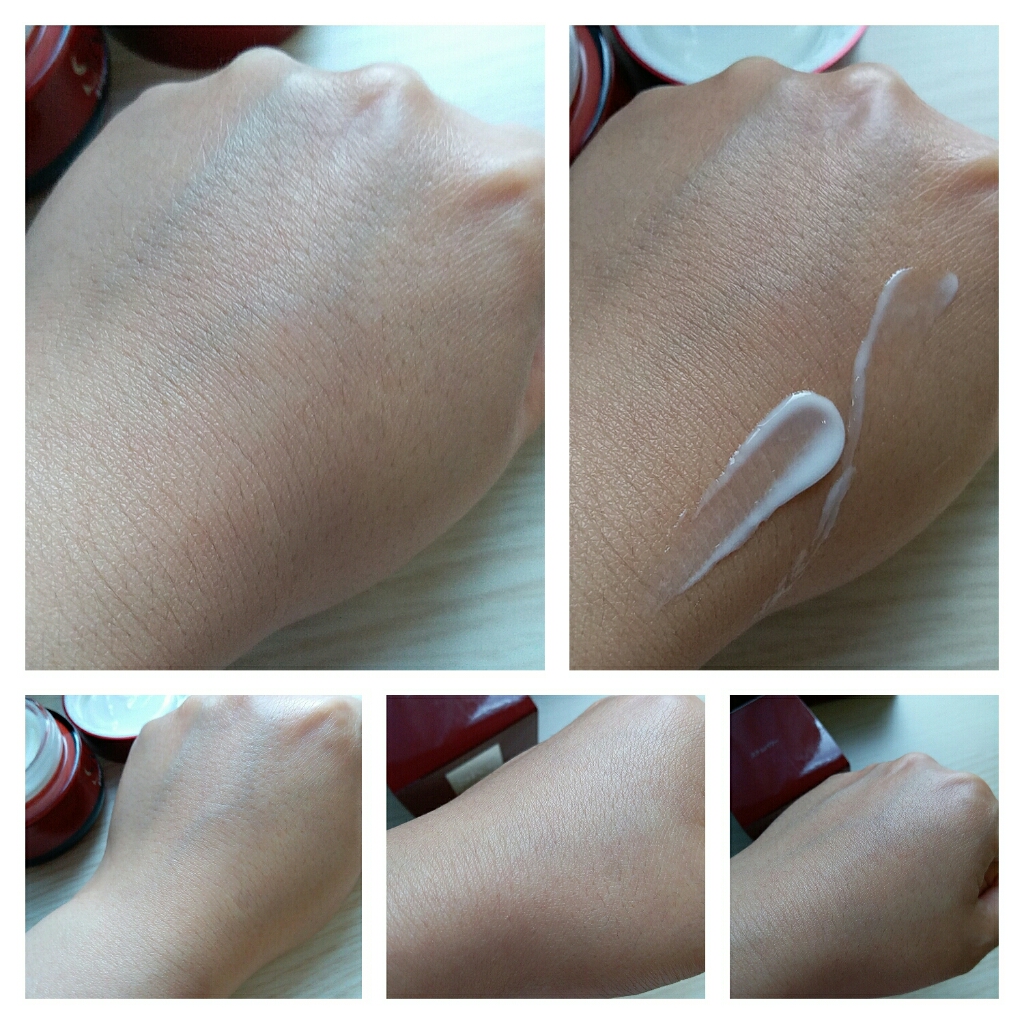 skii精华护肤五件套怎么样,skii精华护肤品套装