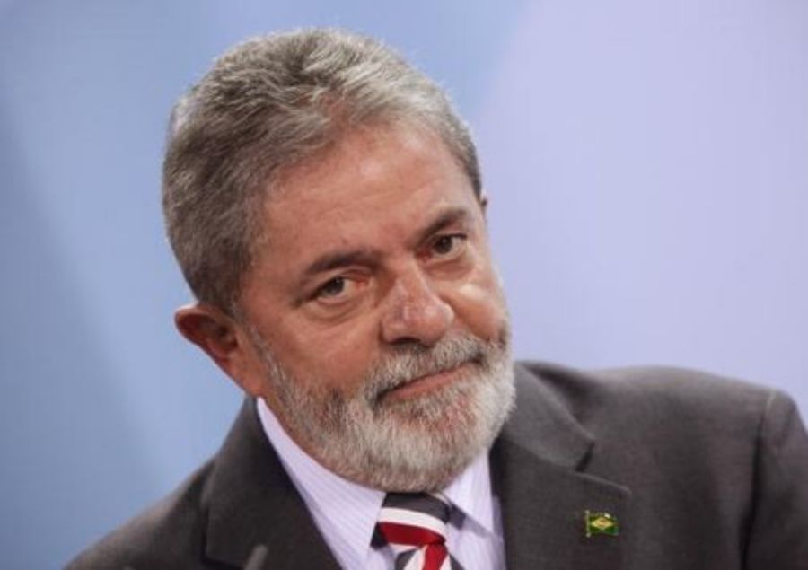 世界杯外的巴西:上帝宠爱,却把一手好牌打烂