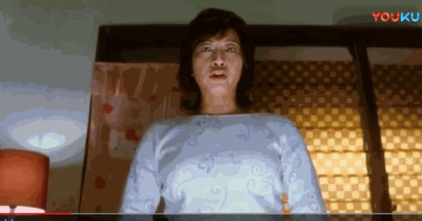 高效君的写法,怎样制作世界杯动态球员图