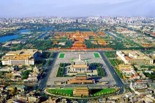 小学生不学习玩游戏,小学生不玩游戏后的变化