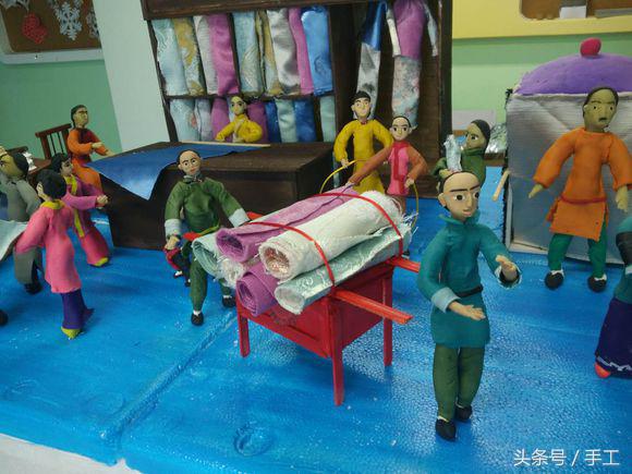 小学生不学习玩游戏,小学生不玩游戏后的变化