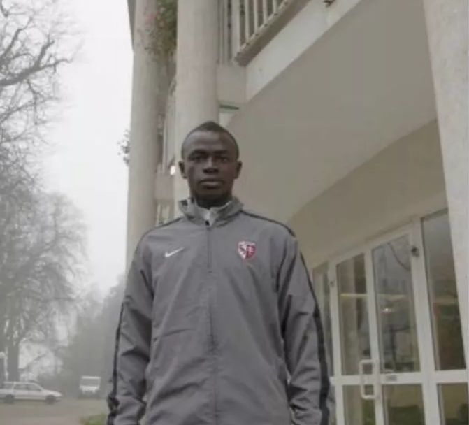 世界杯十大暖心泪奔瞬间,世界杯十大感人视频