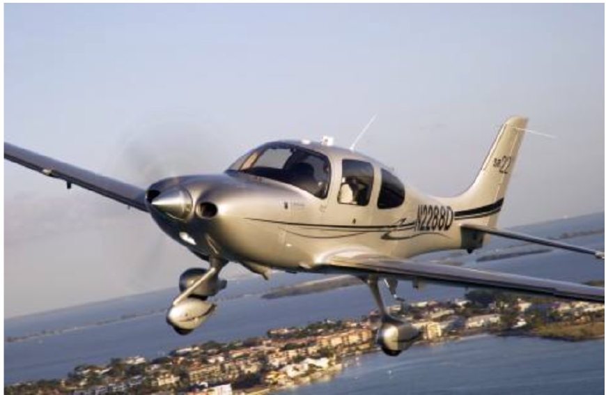 全球十大飞机制造商排名,全球民航飞机品牌