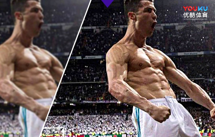 第一次看世界杯，怎么装作专业球迷，在线等