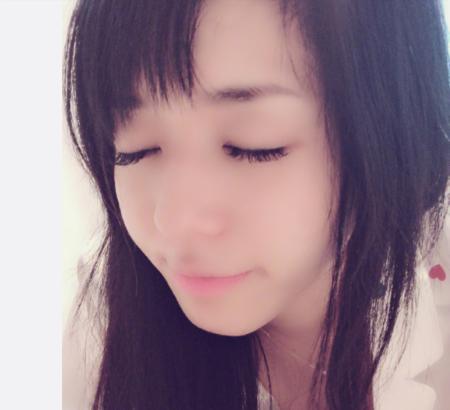 34岁苍井空婚后生活幸福甜蜜，却因卵子质量不佳难受孕而苦恼？