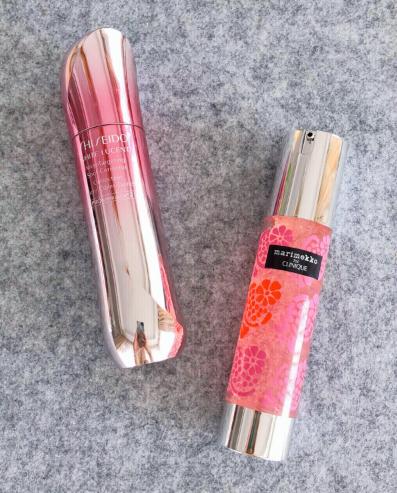 推荐一款适合四十岁用的精华,中年女性精华液推荐