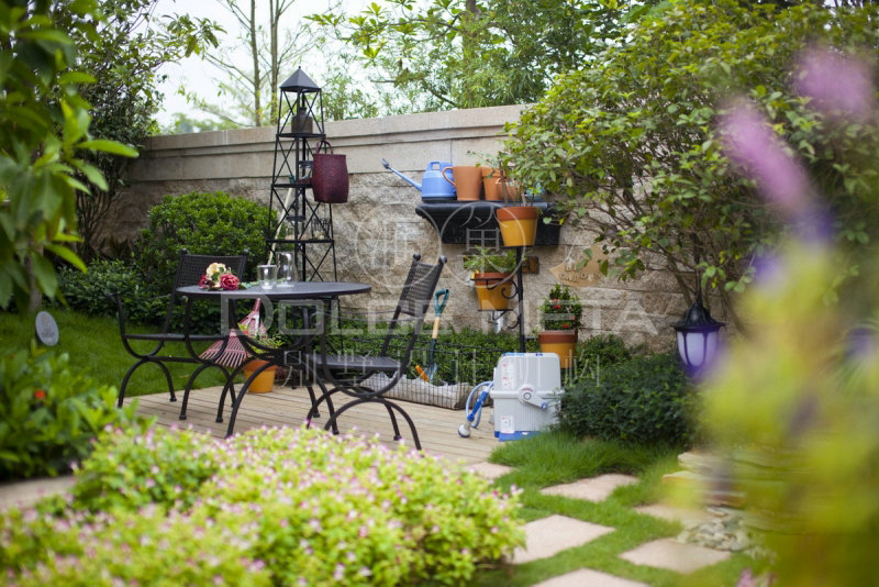 鹭岛青城,青城鹭岛