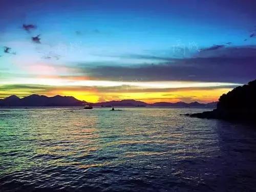 阿里高管辞职也要干的生意,从阿里离职进入拼多多的高管