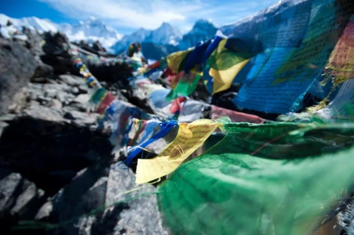 适合暑期去的免签落地签国家,免签落地签旅游推荐