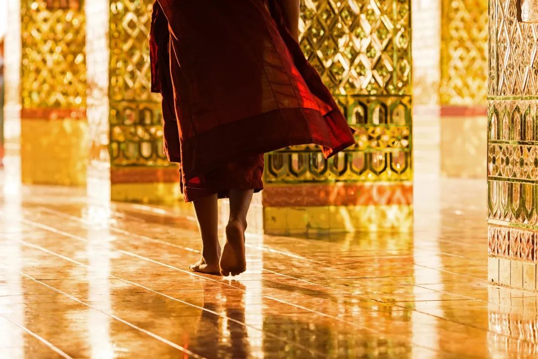 东南亚哪些国家免签或者落地签,免签落地签旅游推荐