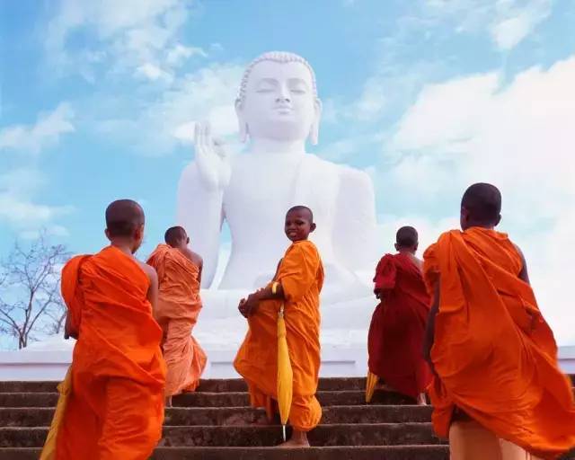 东南亚哪些国家免签或者落地签,免签落地签旅游推荐