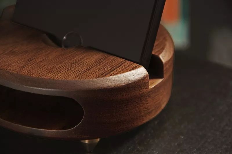 小音量也有好效果的音响,不破音的小音响