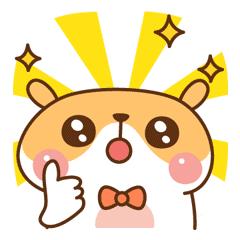 乐清高考最高分是谁,乐清各个高校2023高考最高分