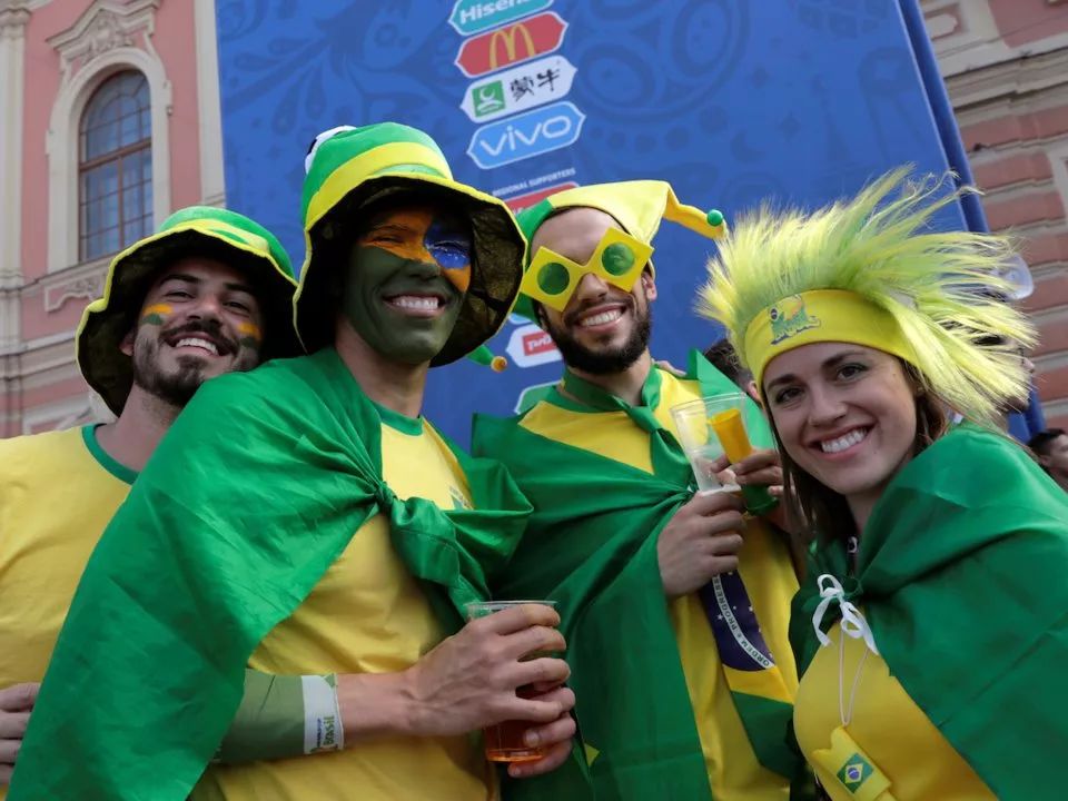 禹唐体育学院最新视频,禹唐体育怎么样