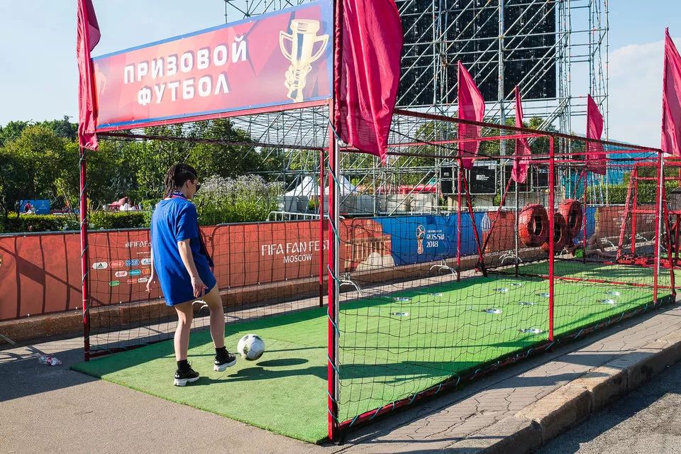 禹唐体育直播,禹唐体育与西甲