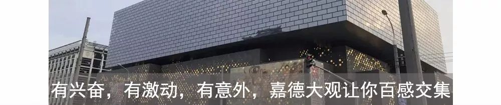 《芥子园画传》：精心酝酿的大手笔