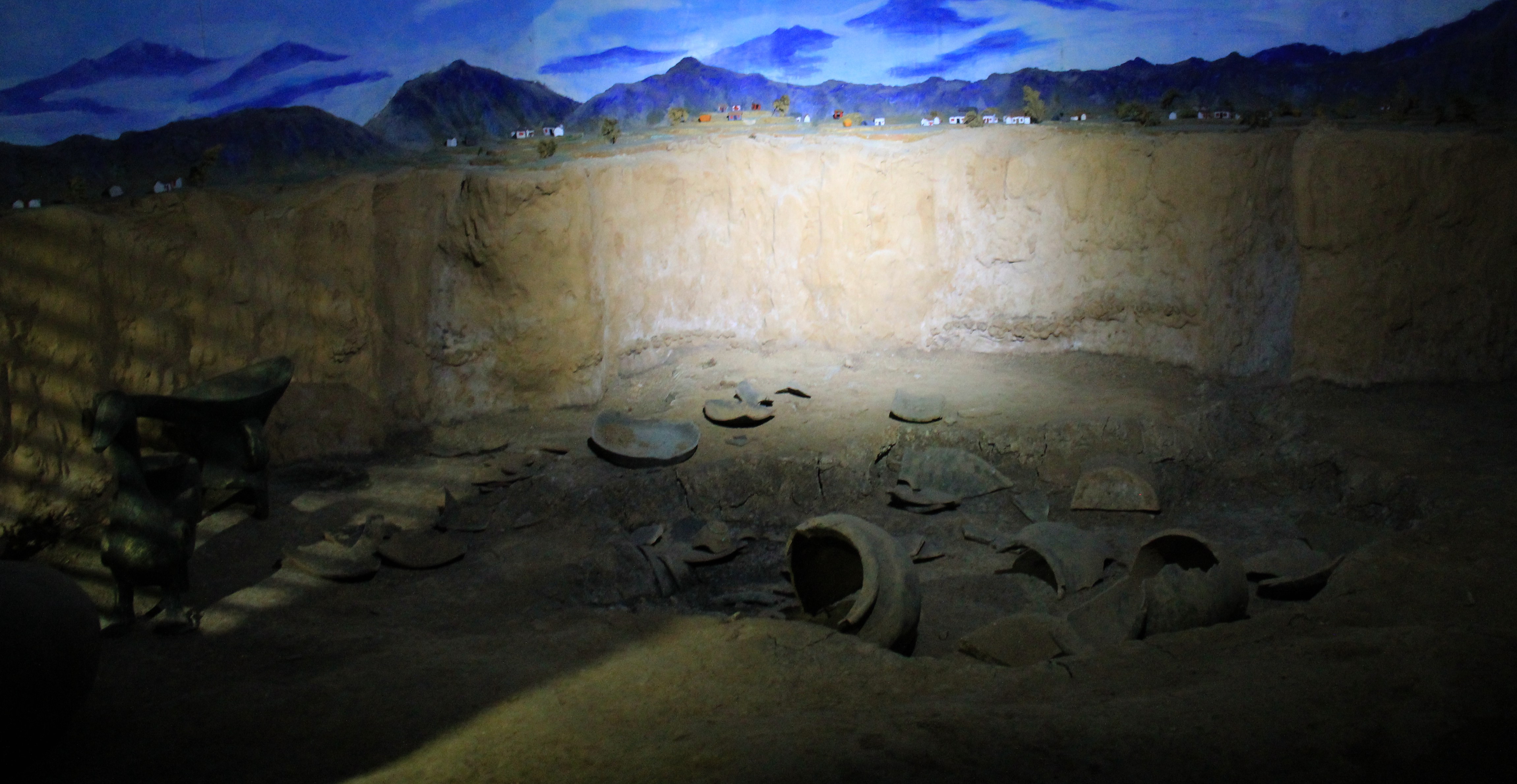 汝阳杜康和白水杜康,白水杜康酒和汝阳杜康