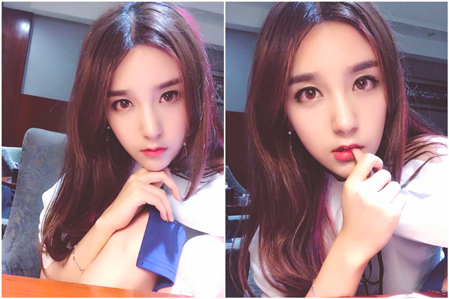 rita还在lpl解说吗,rita直播lpl